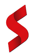 Synapse Access Logo